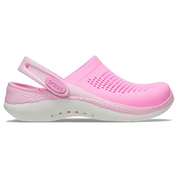 Crocs LiteRide™ 360 Kids Rosa