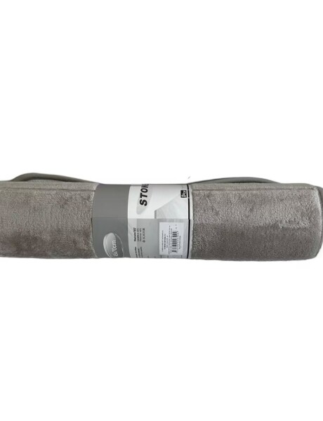 ALFOMBRA DE BAÑO SOFT 45X70CM BEIGE ALFOMBRA DE BAÑO SOFT 45X70CM BEIGE