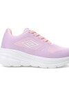 CALZADO TURBO Umbro Junior 00r