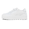 Puma Champion Karmen II Idol de Mujer - 397461 02 Blanco