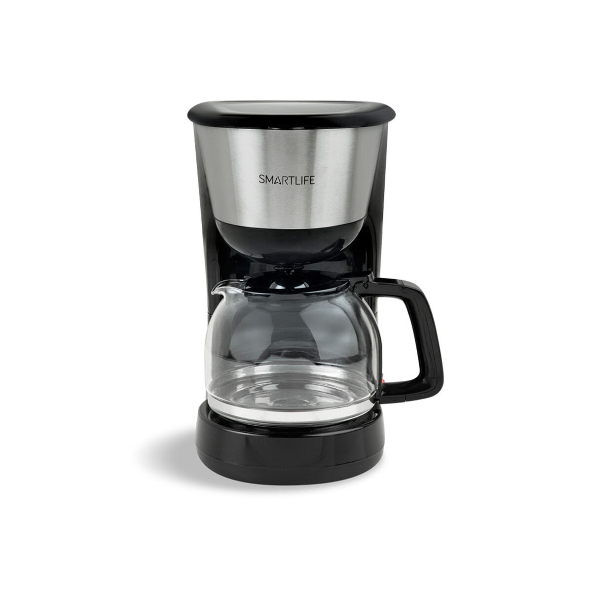 (no Usar )cafetera Smartlife Slcm4313 