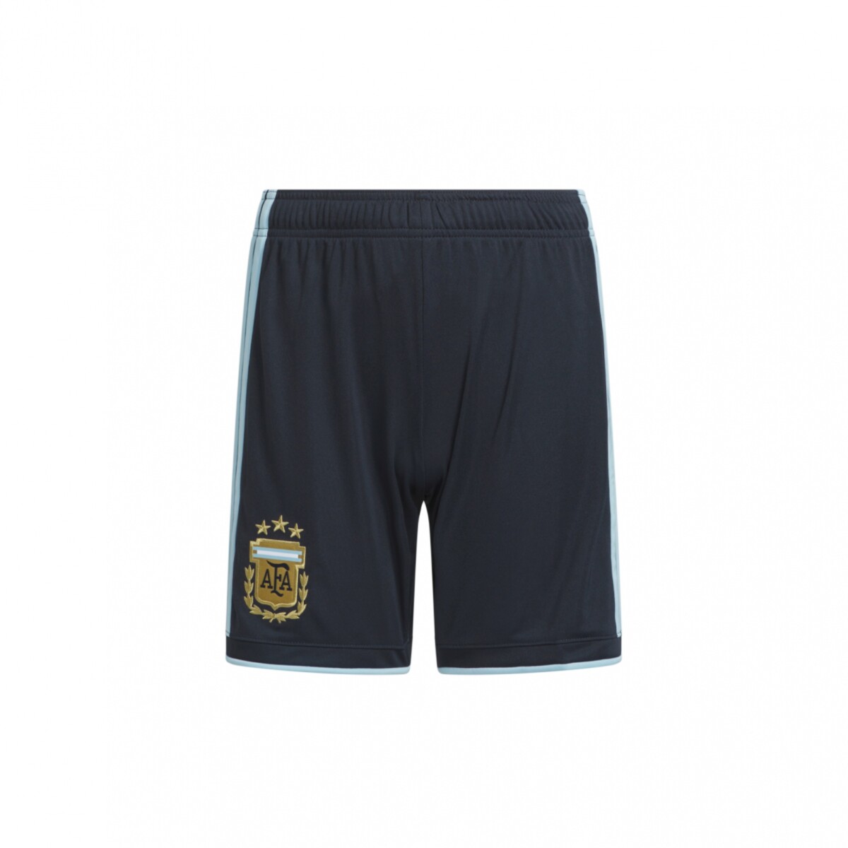 adidas SELECCION ARGENTINA 26 