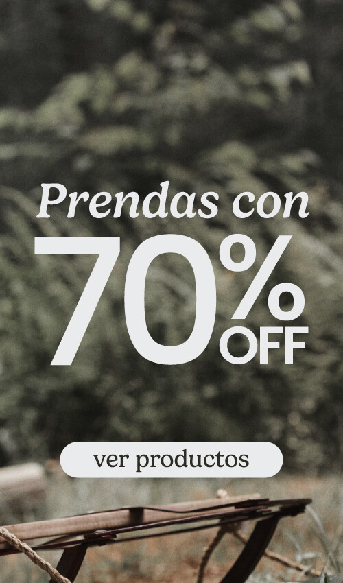 Ciber Days al 70%