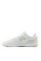 CALZADO DEPORTIVO NEW BALANCE BB80 Beige