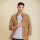 CAMISA BARDEN RUSTY Kaki