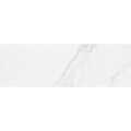 REVESTIMIENTO PLACE BR "A" 30X90 CM Revestimiento Place Br "a" 30x90 Cm