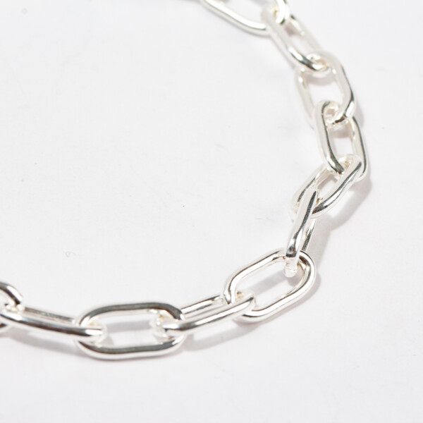 PULSERA VELYRA PULSERA VELYRA