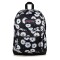 Mochila Portalaptop Right Pack Eyeball Blossom
