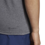 Tr-Es Fr Sl T - Hombre Dgreyh/white/black