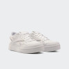 Championes Reebok Atr Chill Blanco
