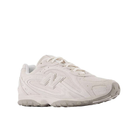 Championes New Balance 204 Blanco