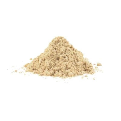 Quatre 4 Epices 25g Quatre 4 Epices 25g