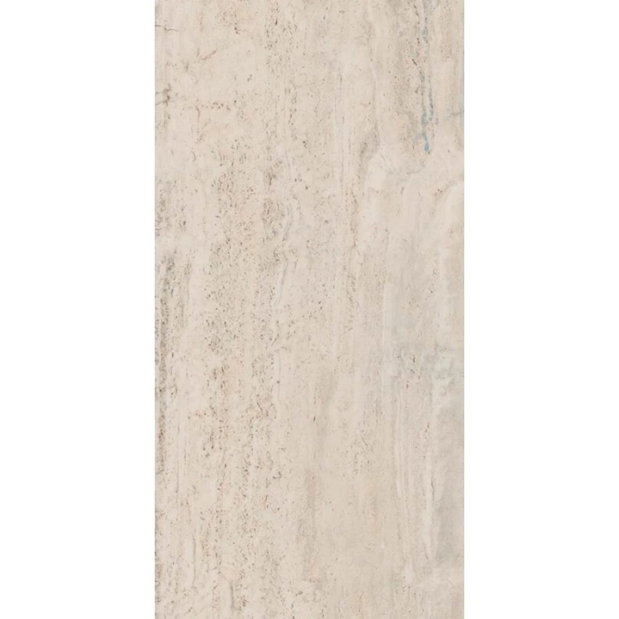 Porcelanato Navona Bone Vein Porcelanato Navona Bone Vein