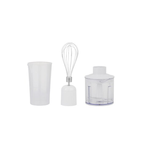 MIXER CUORI VERTICAL 1000 W CON PICADOR Y BATIDOR MIXER CUORI VERTICAL 1000 W CON PICADOR Y BATIDOR