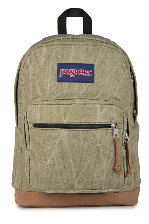 MOCHILA RIGHT PACK EXPRESSIONS MOCHILA RIGHT PACK EXPRESSIONS