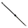 FLEXIBLE DE FRENO DELANTERO AMAROK Flexible De Freno Delantero Amarok