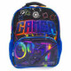 Mochila Espalda Gamer 16 Pulgadas Phi Phi Bag Mochila Espalda Gamer 16 Pulgadas Phi Phi Bag