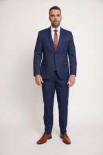 Ambo Scola NAVY