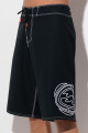 BOARDSHORT SPEC PULSE OG J-negro
