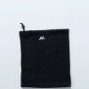 Cuello Polar WILD N+ Negro