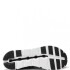 SPORTWEARS Cloud 5 Black | White 0