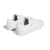 Championes Adidas Nora de Hombre - HP9739 Blanco