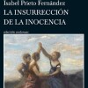 La Insurreccion De La Inocencia La Insurreccion De La Inocencia