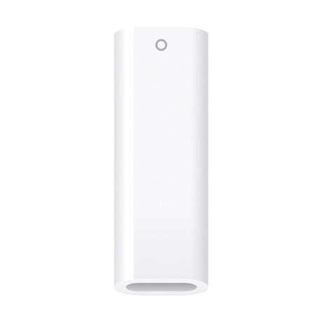 Apple Adaptador Usb-C a Apple Pencil A2869 White