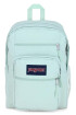 MOCHILA BIG STUDENT FRESH MINT