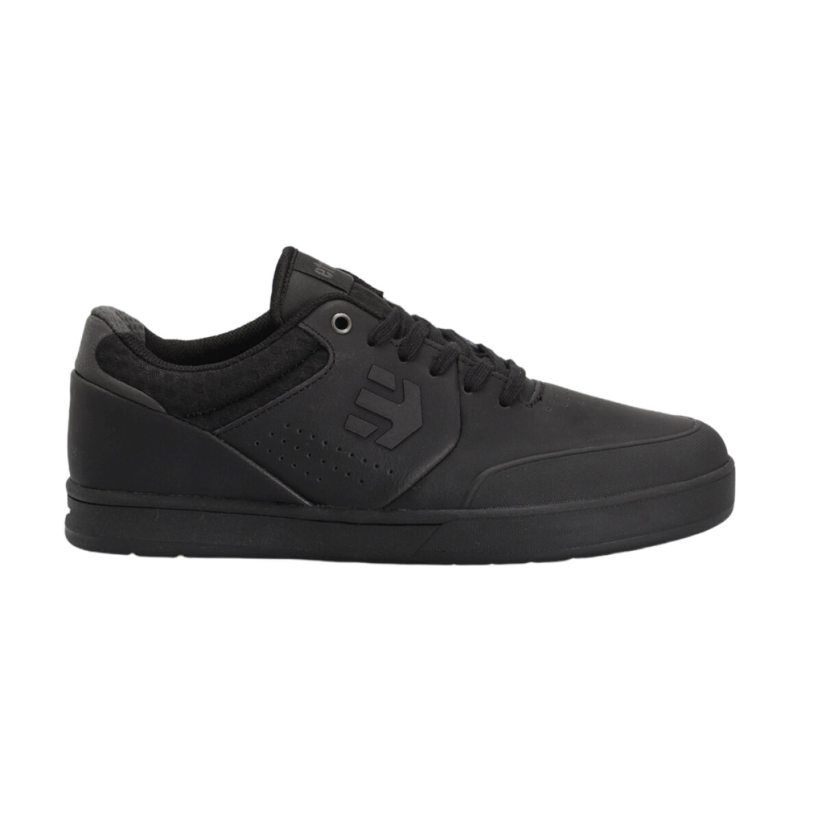 etnies MARANA FIBERLITE - Black 