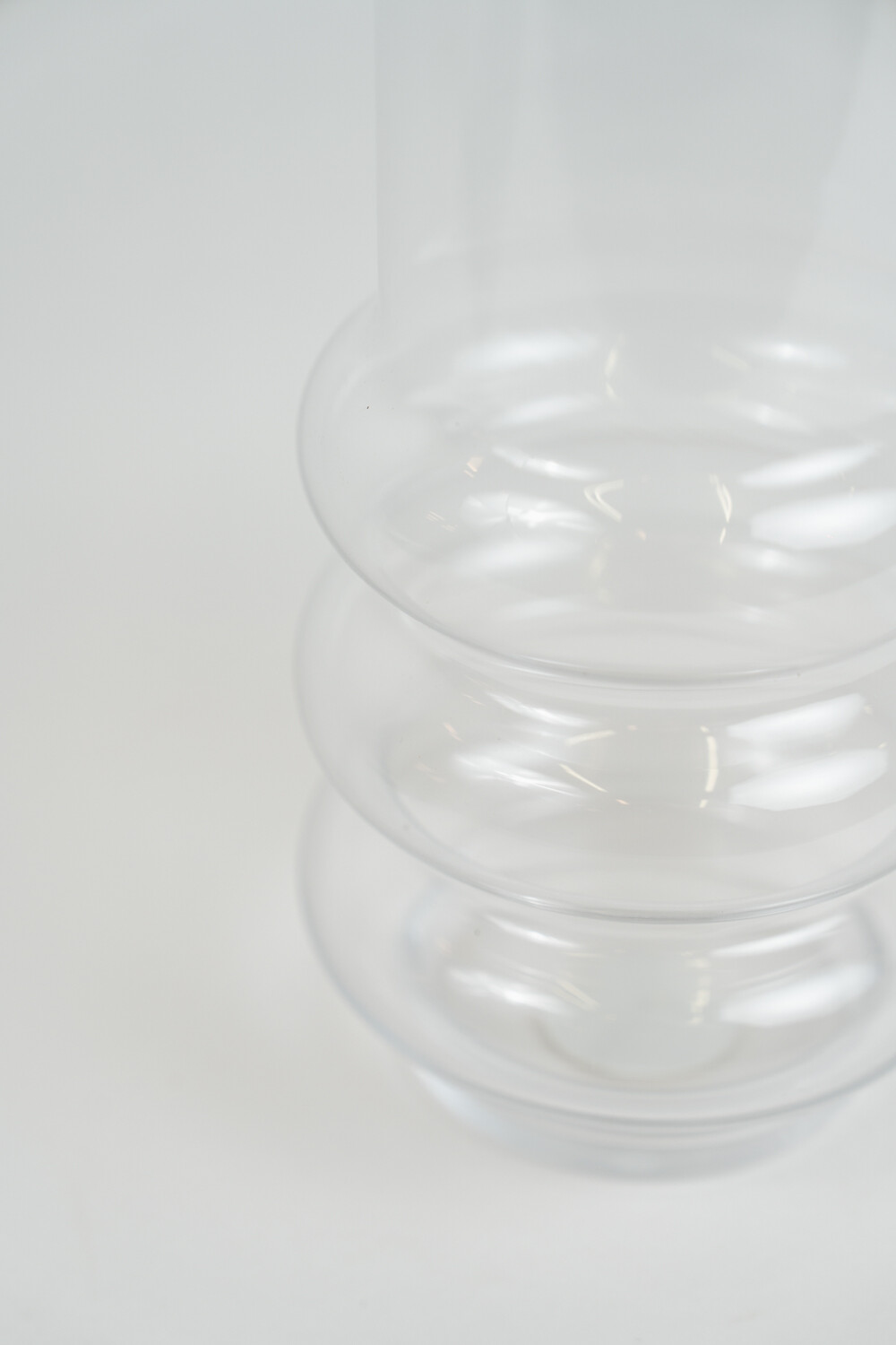 Florero Bella Color Unico