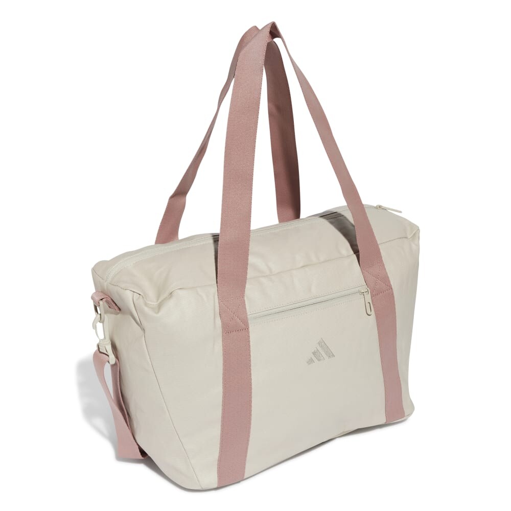 Classic Bag - Mujer Grey