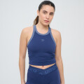 TOP KIA Umbro Mujer 001