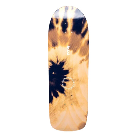 Deck YOW Kirra 30" Grom Series Deck YOW Kirra 30" Grom Series