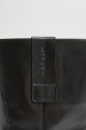 Botas Miista Daiane Black