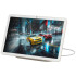 Tablet Google Pixel Ga04750 8/128 Gb TABLET GOOGLE PIXEL GA04750 8/128 DOCK