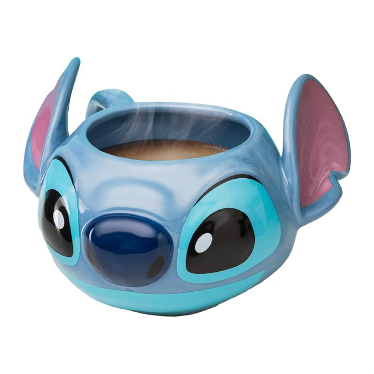 Taza Disney - Stitch Mug 