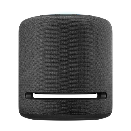 Parlante Smart Amazon Echo Studio Charcoal Parlante Smart Amazon Echo Studio Charcoal