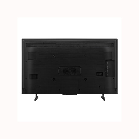 Smart TV Hisense 75 MiniLED (144 Hz) 75U85MK