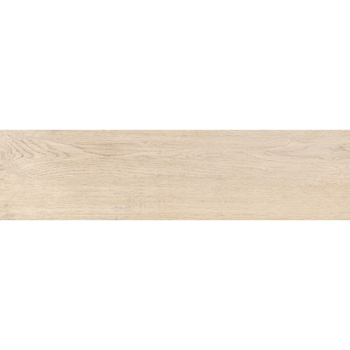 Cerámica Wood Beige - 1.56m2 