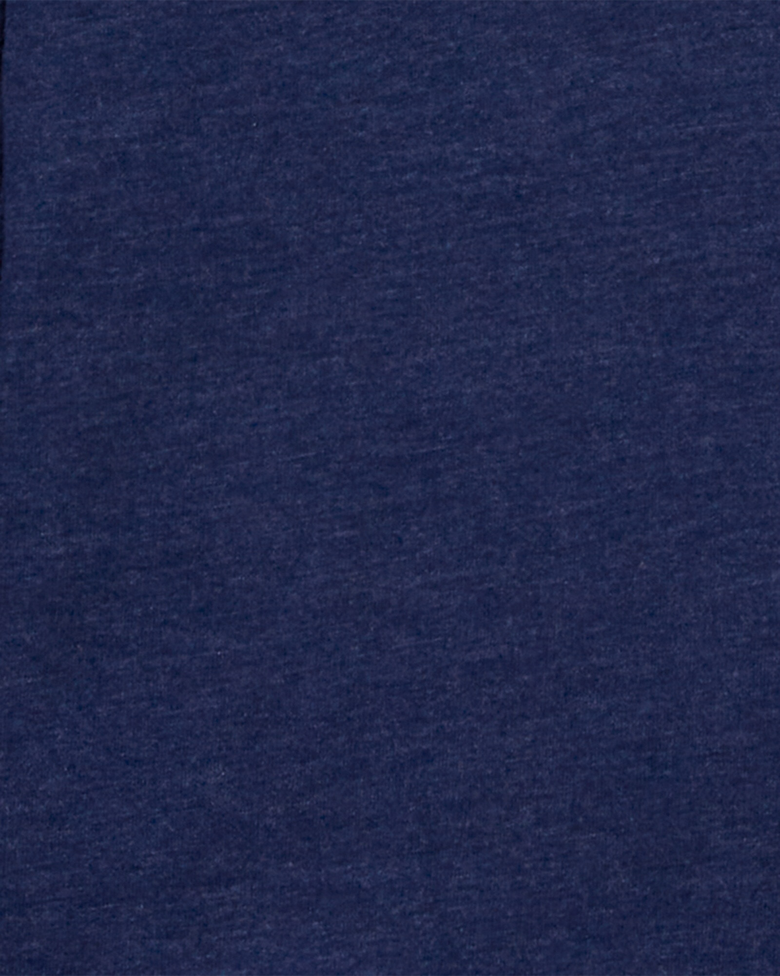 Set dos piezas de algodón térmico, pantalón y remera con capucha, azul marino Set dos piezas de algodón térmico, pantalón y remera con capucha, azul marino