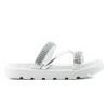 Sandalia Vizzano de Mujer - 6459.133-28506 Blanco