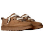 Zapatillas UGG Lo Lowmel Mujer Chestnut