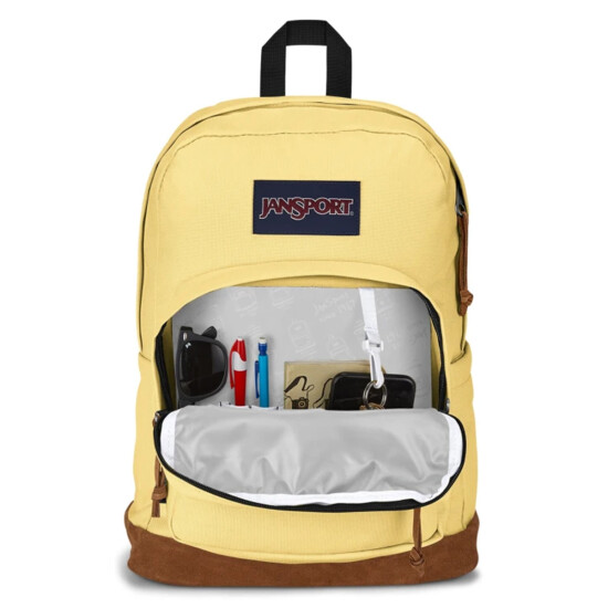 MOCHILA JANSPORT RIGHT PACK 0