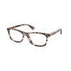 Ralph 7179u 6058