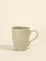 Taza Roma Color Unico
