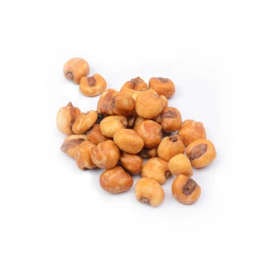 Maiz gigante frito original Inka Maiz Gigante Frito Original In