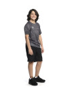 Remera Zagz Umbro Junior 527
