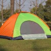Carpa iglu Impermeable 3-4 Personas Carpa iglu Impermeable 3-4 Personas