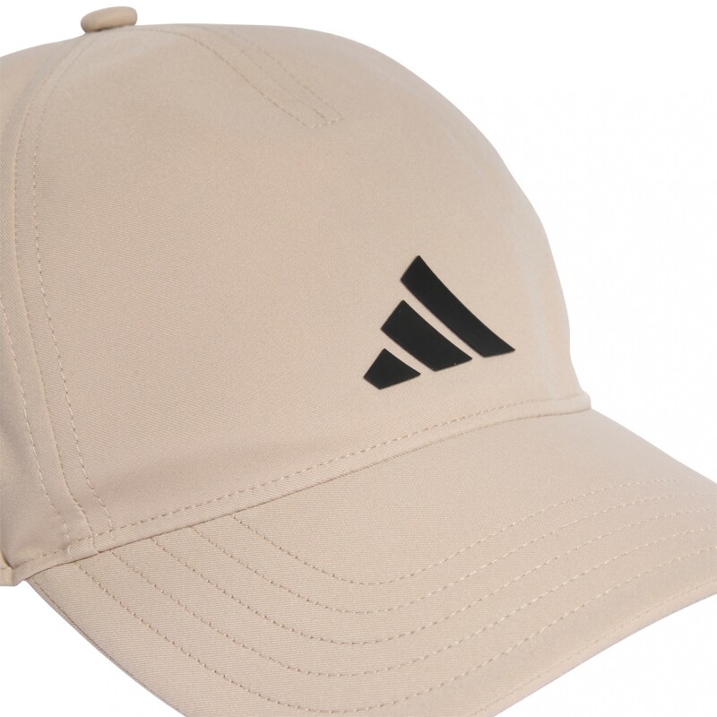 Gorra adidas Aeroready Wonder Beige